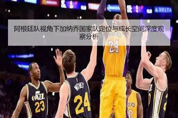 阿根廷队视角下加纳乔国家队定位与成长空间深度观察分析