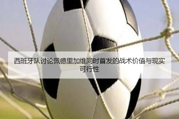 img_1782651860578_2287_1_585.jpg